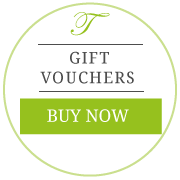 Buy gift vouchers for Treacys Enniscorthy Hotel now