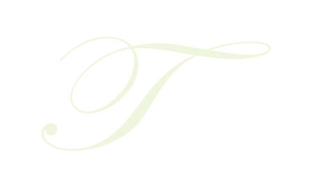 enniscorthy-location-block-2