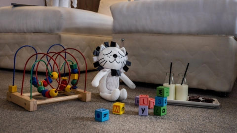 treacys-enniscorthy-childrens-01