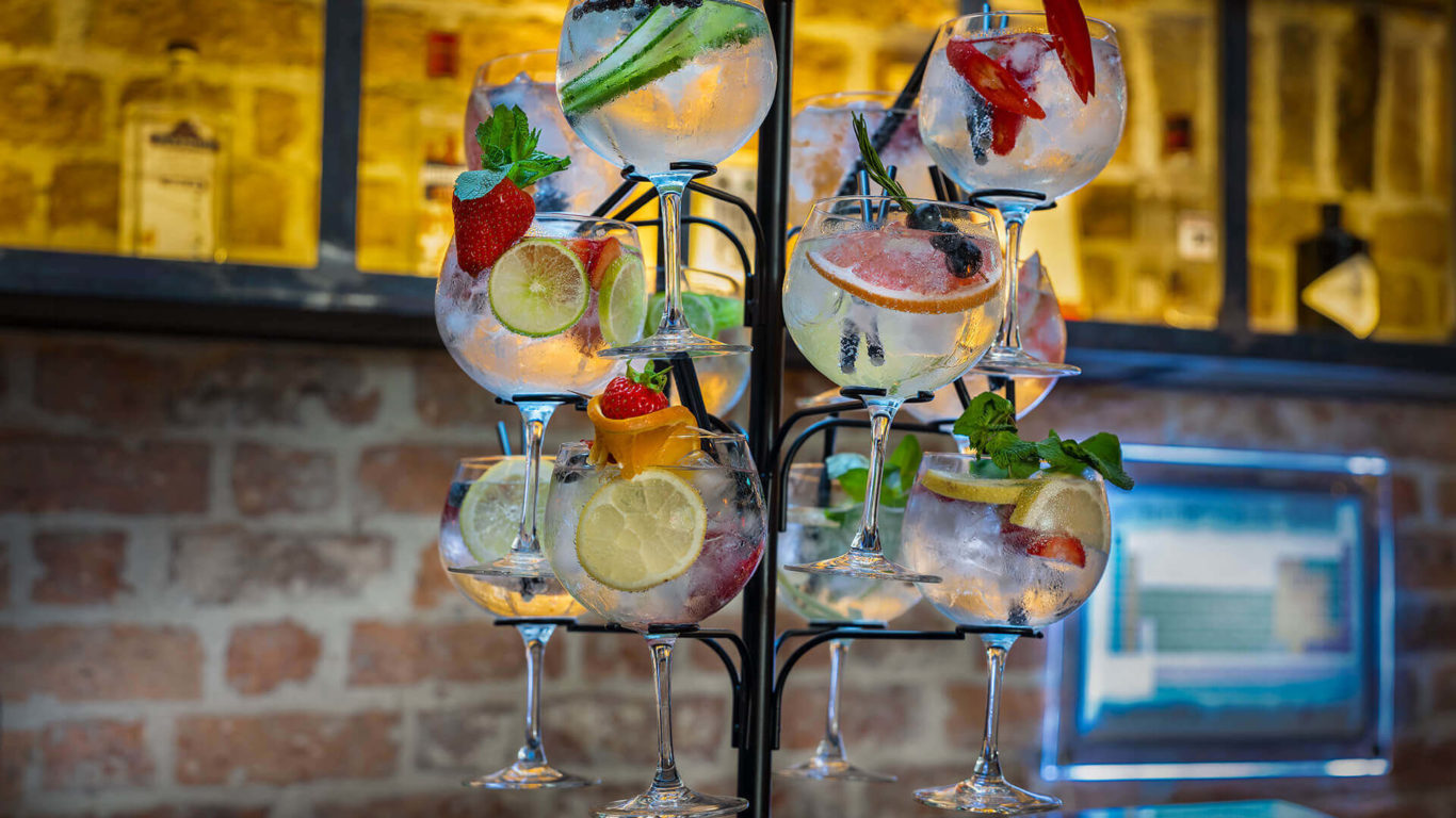 treacys-enniscorthy-lounge-drinks-01