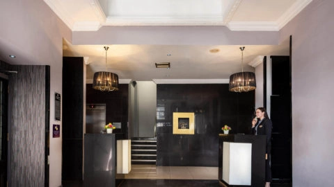 treacys-enniscorthy-reception-area-01