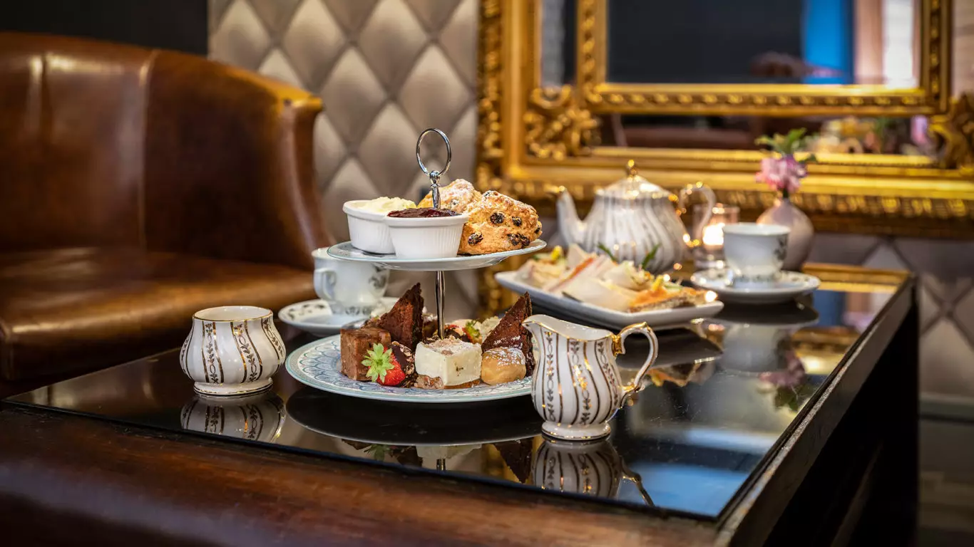 treacys-enniscorthy-afternoon-tea-03