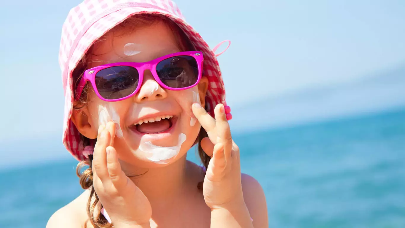 treacys-enniscorthy-family-adventures-04