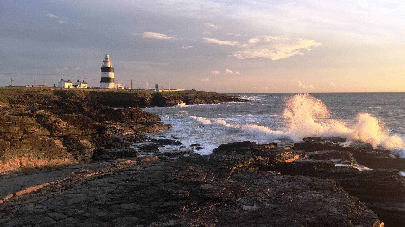 treacys-enniscorthy-hook-lighthouse-01