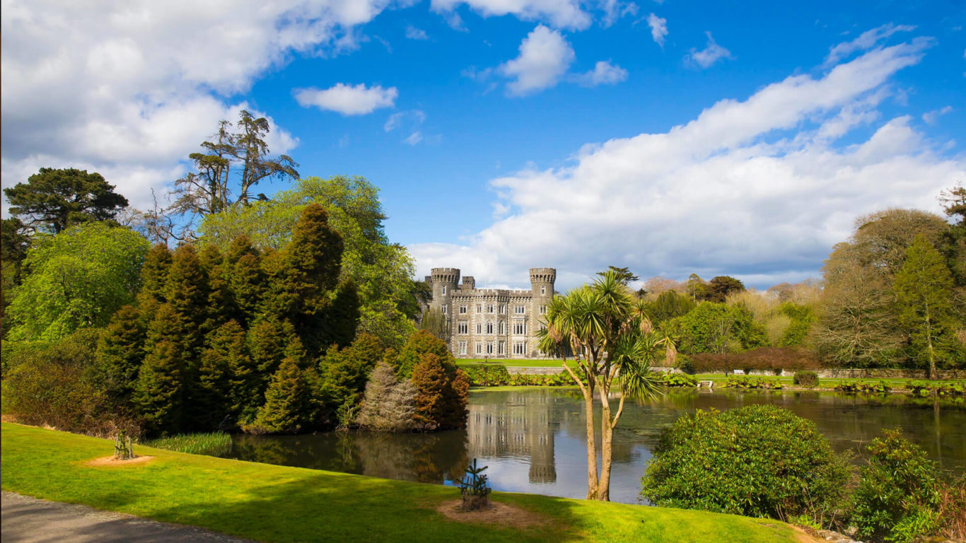 treacys-enniscorthy-johnstown-castle-01