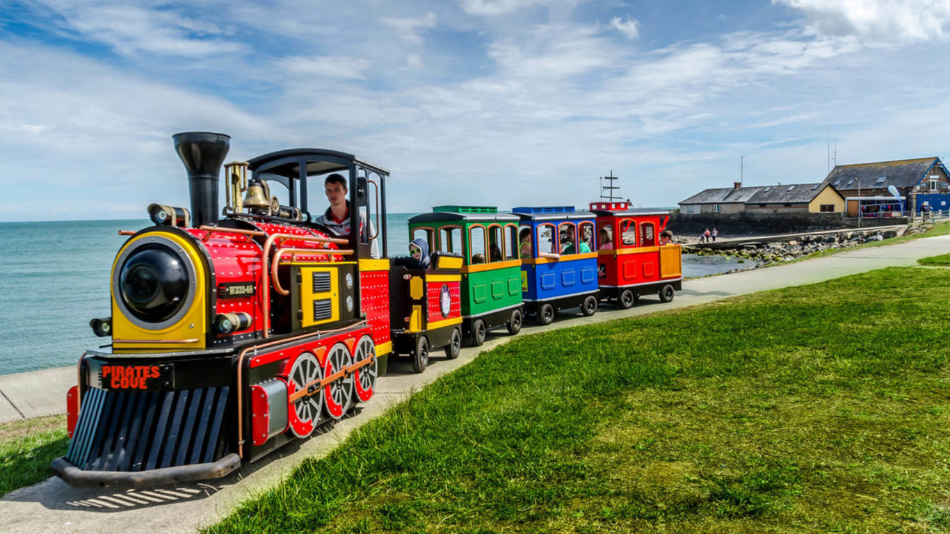 treacys-enniscorthy-pirate-cove-09