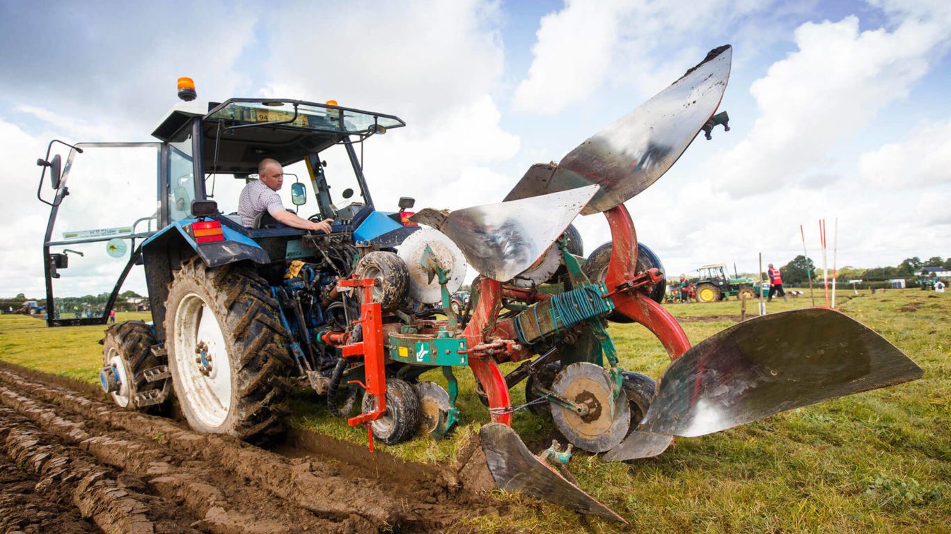 treacys-enniscorthy-ploughing-event-02