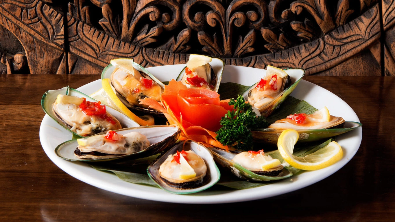 treacys-enniscorthy-thai-restaurant-01