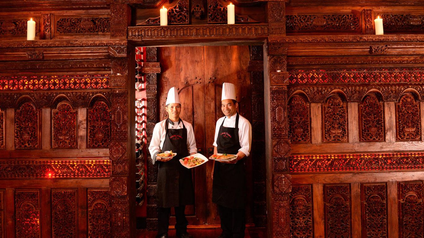 treacys-enniscorthy-thai-restaurant-07