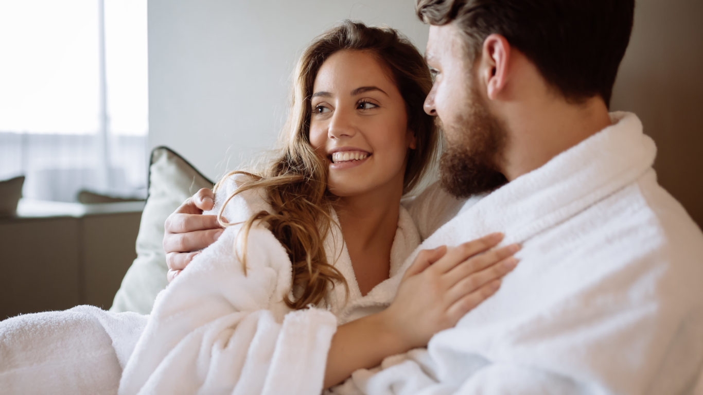 Mature Dating Enniscorthy - Single Men & Women Over 40 In 
