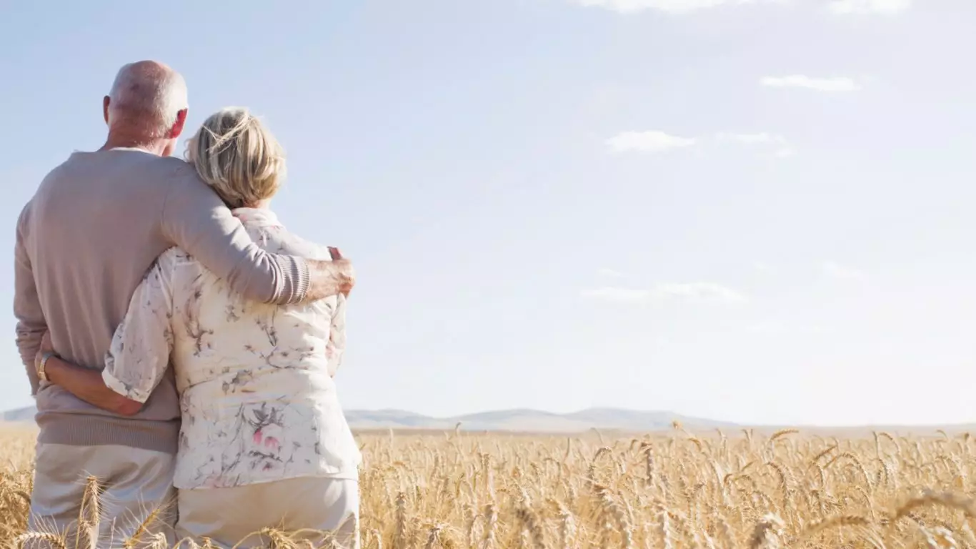 Active Retirement Treacys Hotel Enniscorthy & Slaney Suites