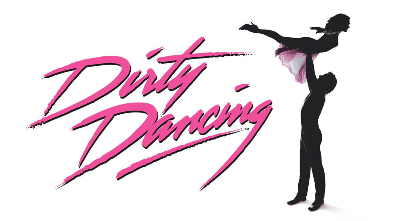 dirty-dancing