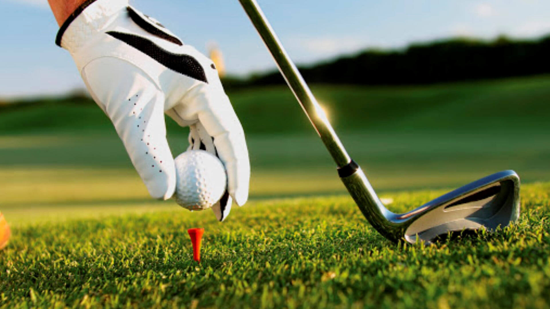 golf-stag-party-packages-golf-stag-do-treacys-enniscorthy-hotel