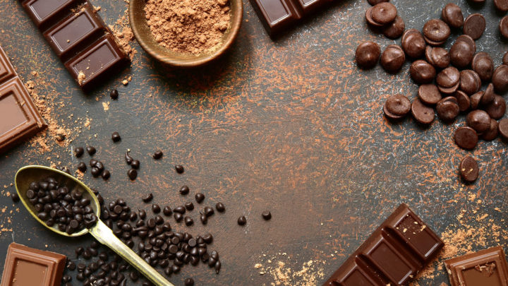 la-chocolat