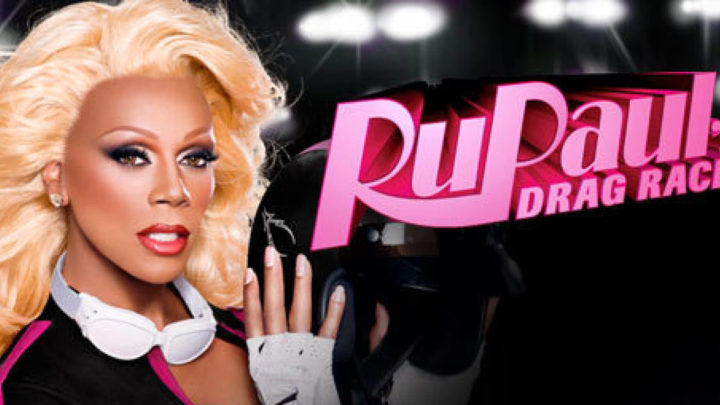 ru-paul-drag-race