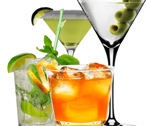 shake-it-up-cocktail-making-01