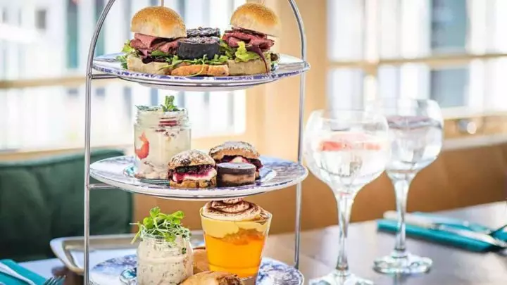 Afternoon Gin Tea-15-1-1200×823