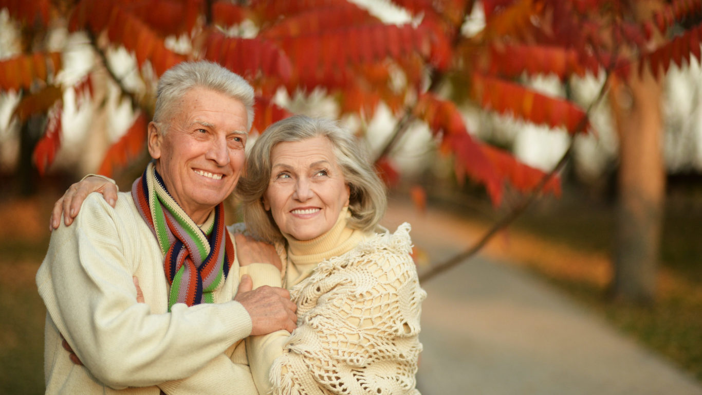shutterstock_237501037