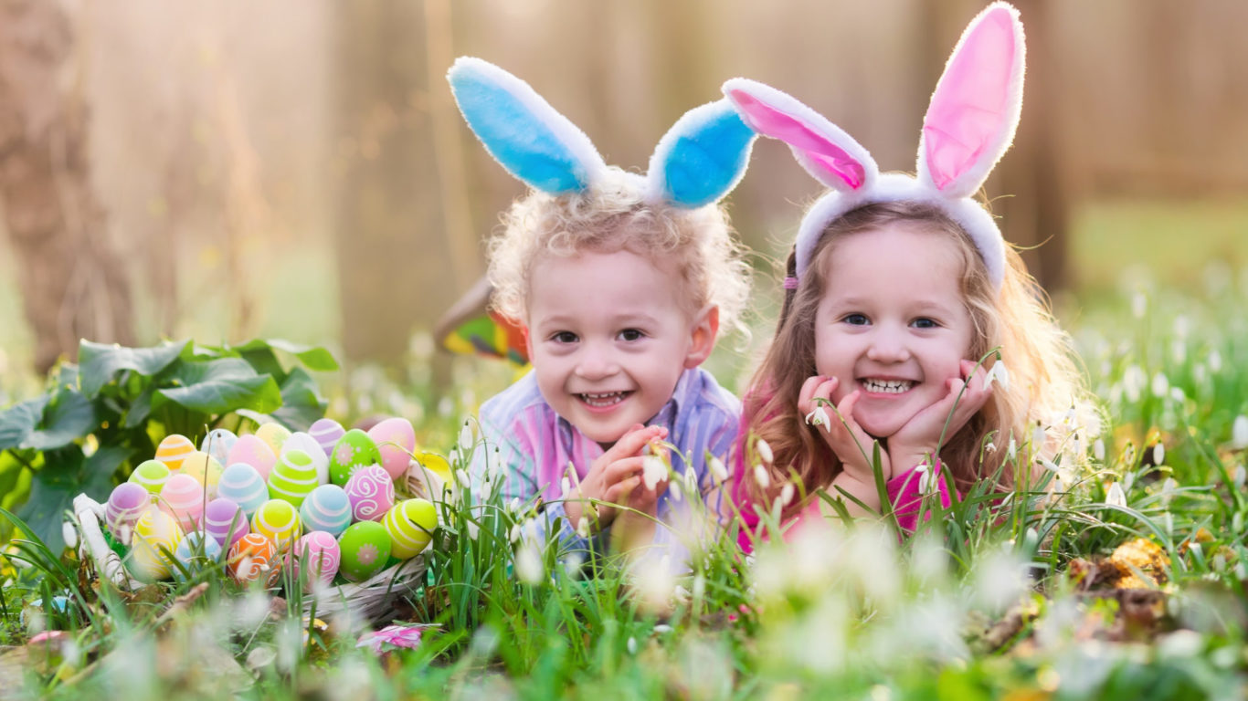 Easter-2020-1920×1080-fp_mm-fpoff_0_0