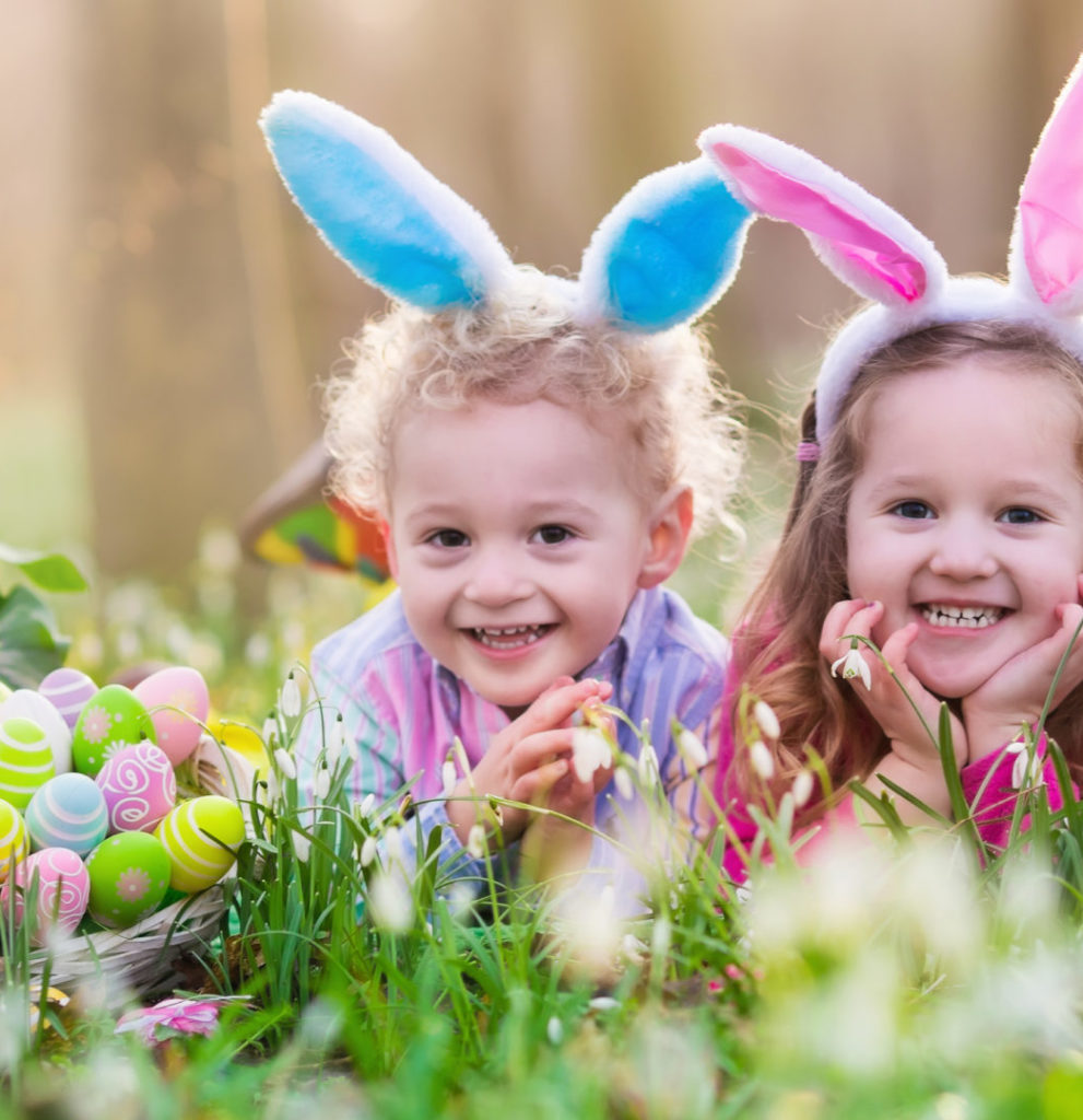 Easter Breaks Wexford Hotel Break Treacys Enniscorthy Hotel