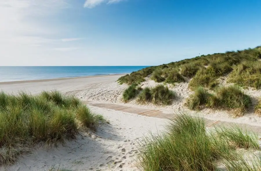 Curracloe-Beach-1667874