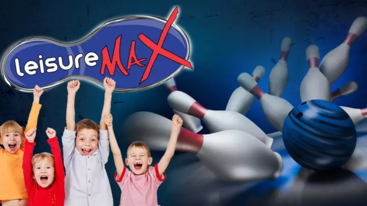 hotel-slide1-1024×532