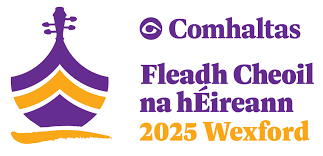 Fleadh Cheoil na hÉireann