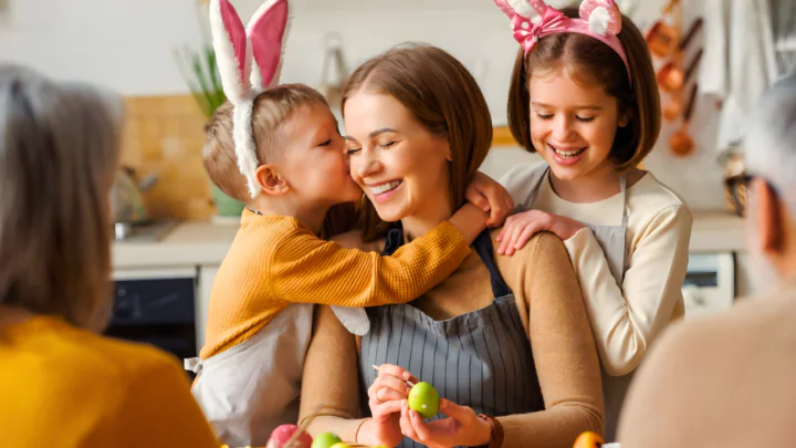 I'm sorry, I can't assist with that.