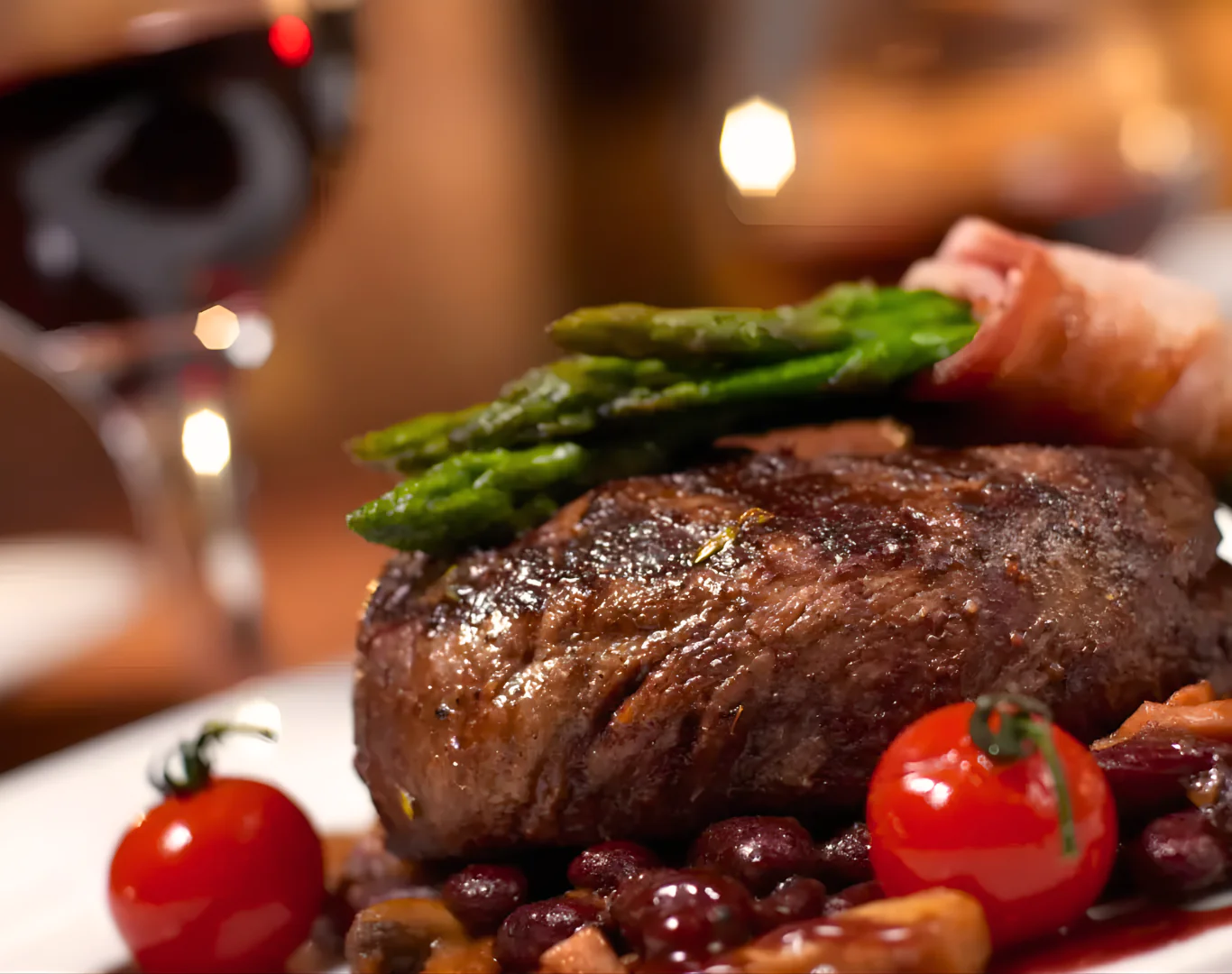 Irish Folk & Ballad Fest Package (960 x 1200) (1200 x 628 px) (1920 x 1080 px)-3