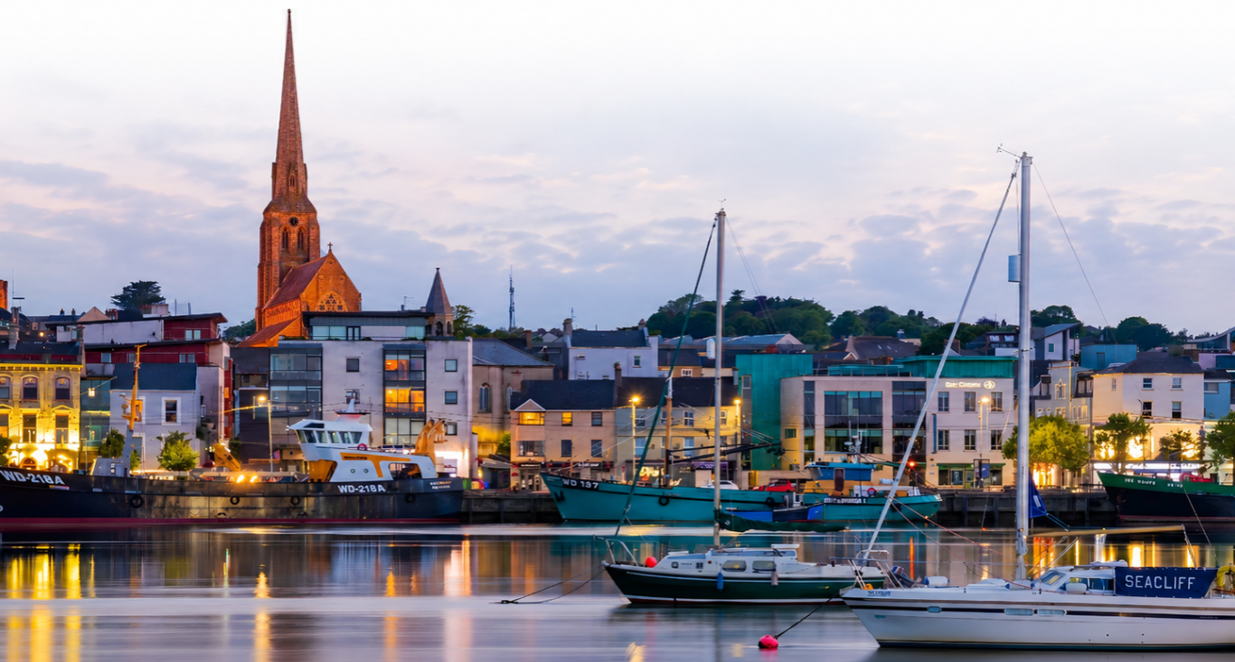 Summer Early Offer Waterford (960 x 1200) (1200 x 628 px) (1920 x 1080 px) (1920 x 733 px)-3